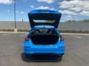 12 thumbnail image of  2025 Honda Civic Hybrid Sport Touring