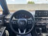18 thumbnail image of  2025 Honda Civic Hybrid Sport Touring