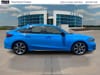 4 thumbnail image of  2025 Honda Civic Hybrid Sport Touring