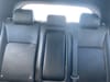 14 thumbnail image of  2025 Honda Civic Hybrid Sport Touring