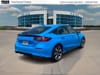 5 thumbnail image of  2025 Honda Civic Hybrid Sport Touring