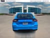 6 thumbnail image of  2025 Honda Civic Hybrid Sport Touring