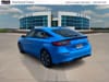 7 thumbnail image of  2025 Honda Civic Hybrid Sport Touring