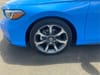 22 thumbnail image of  2025 Honda Civic Hybrid Sport Touring