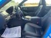 9 thumbnail image of  2025 Honda Civic Hybrid Sport Touring