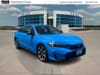3 thumbnail image of  2025 Honda Civic Hybrid Sport Touring