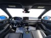 13 thumbnail image of  2025 Honda Civic Hybrid Sport Touring