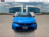 2 thumbnail image of  2025 Honda Civic Hybrid Sport Touring
