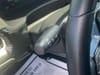 19 thumbnail image of  2025 Honda Civic Hybrid Sport Touring