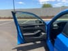 20 thumbnail image of  2025 Honda Civic Hybrid Sport Touring