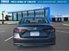 6 thumbnail image of  2025 Honda Civic Sedan LX