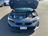 23 thumbnail image of  2025 Honda Civic Sedan LX