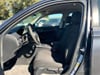 9 thumbnail image of  2025 Honda Civic Sedan LX