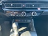 27 thumbnail image of  2025 Honda Civic Sedan LX