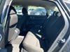 10 thumbnail image of  2025 Honda Civic Sedan LX