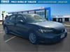 3 thumbnail image of  2025 Honda Civic Sedan LX