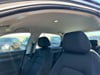 11 thumbnail image of  2025 Honda Civic Sedan LX