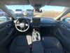 26 thumbnail image of  2025 Honda Civic Sedan LX