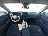 13 thumbnail image of  2025 Honda Civic Sedan LX