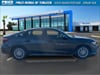 4 thumbnail image of  2025 Honda Civic Sedan LX