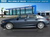 8 thumbnail image of  2025 Honda Civic Sedan LX
