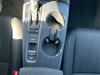 16 thumbnail image of  2025 Honda Civic Sedan LX