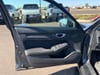 20 thumbnail image of  2025 Honda Civic Sedan LX