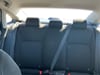 14 thumbnail image of  2025 Honda Civic Sedan LX