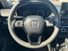 18 thumbnail image of  2025 Honda Civic Sedan LX