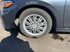 24 thumbnail image of  2025 Honda Civic Sedan LX
