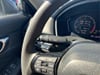 19 thumbnail image of  2025 Honda Civic Sedan LX