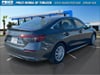 5 thumbnail image of  2025 Honda Civic Sedan LX
