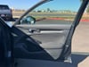 21 thumbnail image of  2025 Honda Civic Sedan LX