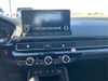 15 thumbnail image of  2025 Honda Civic Sedan LX
