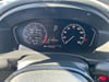 17 thumbnail image of  2025 Honda Civic Sedan LX
