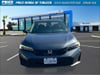 2 thumbnail image of  2025 Honda Civic Sedan LX