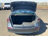 12 thumbnail image of  2025 Honda Civic Sedan LX