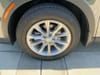 25 thumbnail image of  2025 Honda CR-V EX