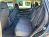 10 thumbnail image of  2025 Honda CR-V EX