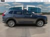 4 thumbnail image of  2025 Honda CR-V EX