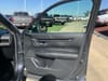 22 thumbnail image of  2025 Honda CR-V EX