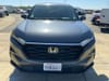 23 thumbnail image of  2025 Honda CR-V EX
