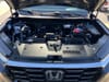 24 thumbnail image of  2025 Honda CR-V EX