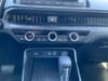 28 thumbnail image of  2025 Honda CR-V EX