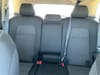 15 thumbnail image of  2025 Honda CR-V EX