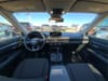 27 thumbnail image of  2025 Honda CR-V EX