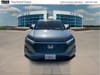 2 thumbnail image of  2025 Honda CR-V EX