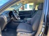 9 thumbnail image of  2025 Honda CR-V EX
