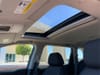 12 thumbnail image of  2025 Honda CR-V EX