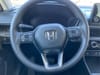19 thumbnail image of  2025 Honda CR-V EX